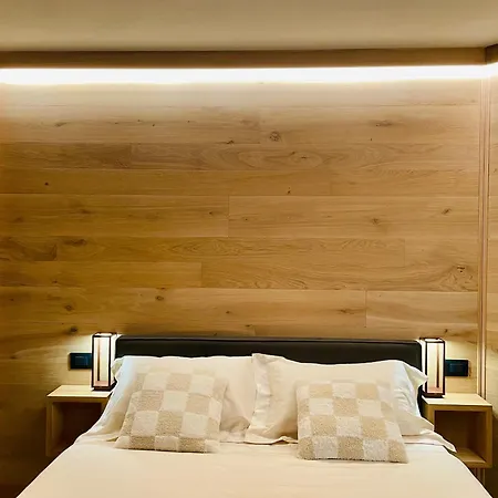 Panoramic 브루일서비니아