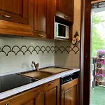 Panoramic Appartement