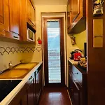 Appartement Panoramic