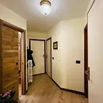 Panoramic Appartement Breuil-Cervinia