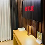 Panoramic Appartement