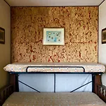 Appartement Panoramic