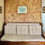 Appartement Panoramic