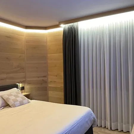 아파트 Panoramic *