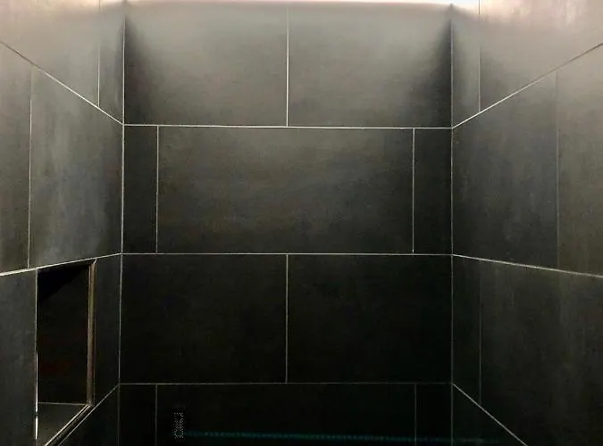 Panoramic Брей-Червінія