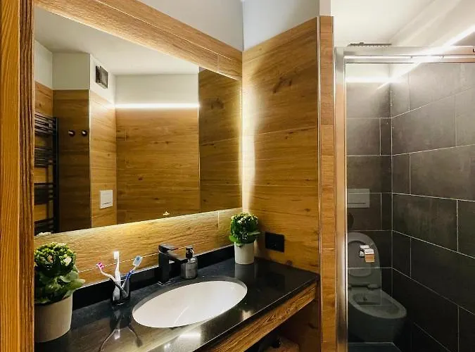 Panoramic Брей-Червінія