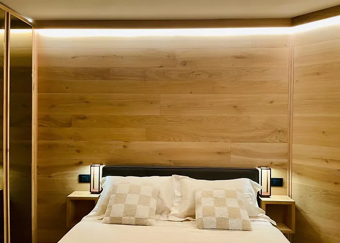 Panoramic Брей-Червінія