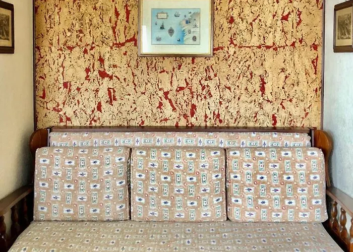 Апартаменти Panoramic